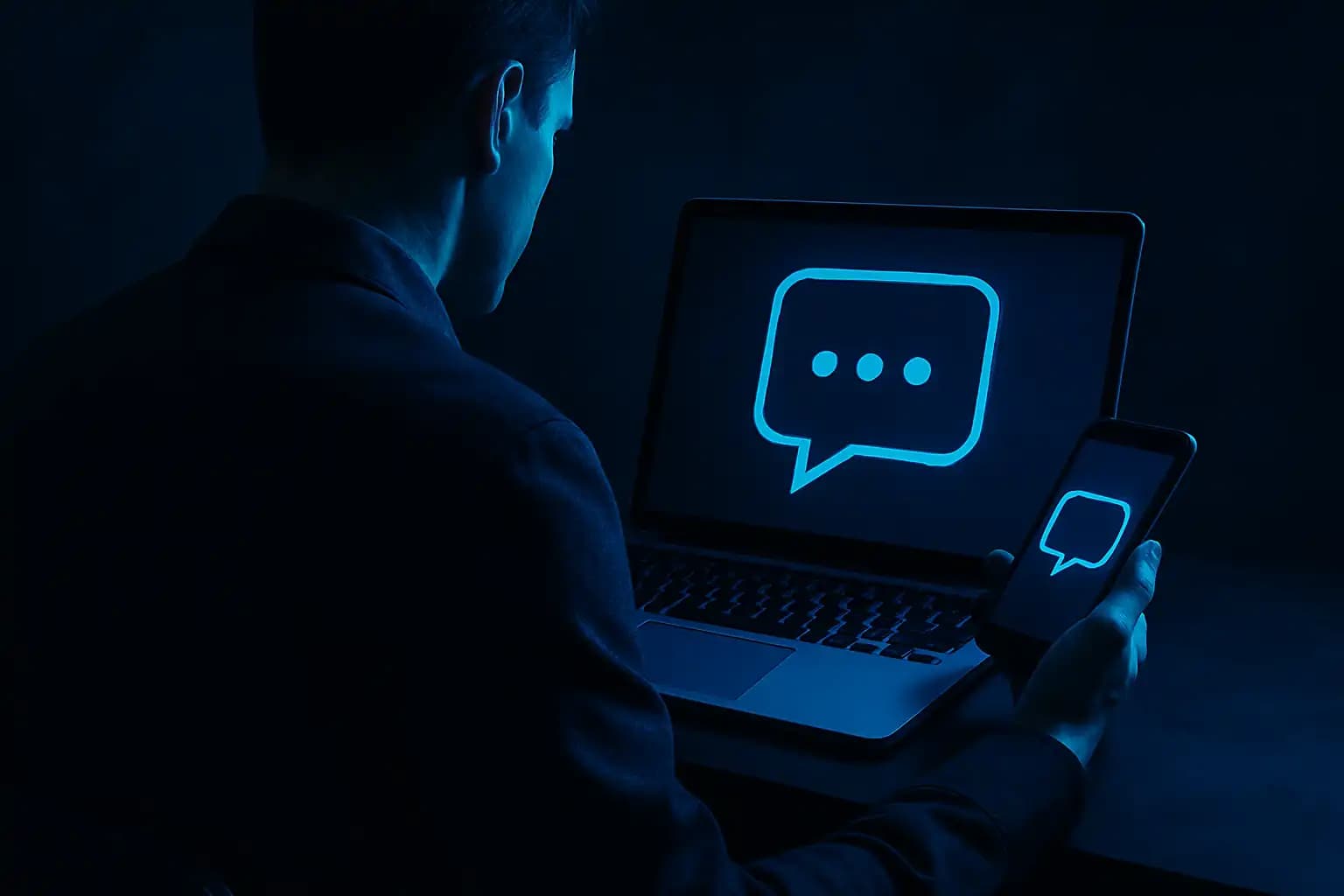 B2B Messaging Strategy for Technical Products Simplified