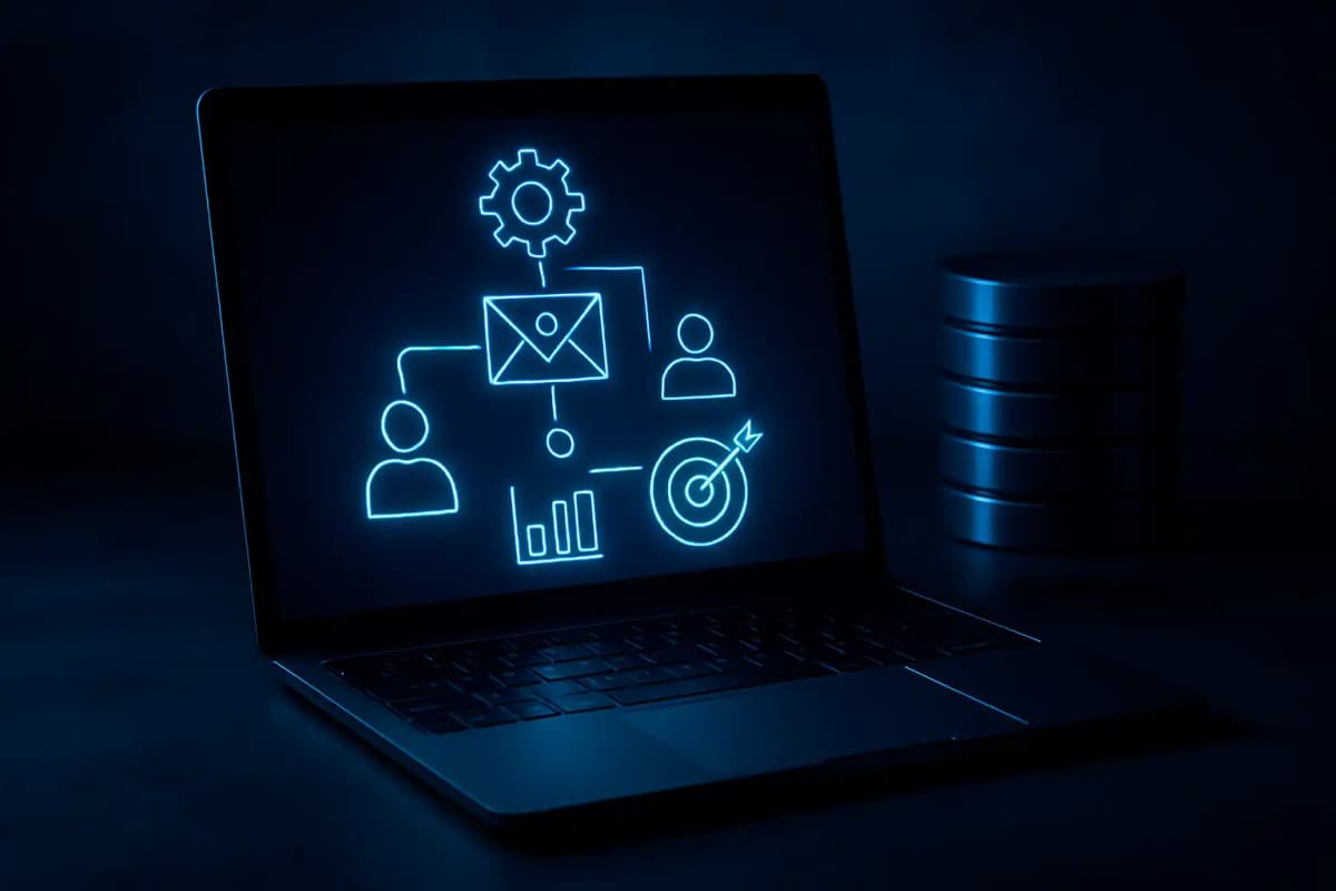 Best Marketing Automation Tools for SMBs in 2026
