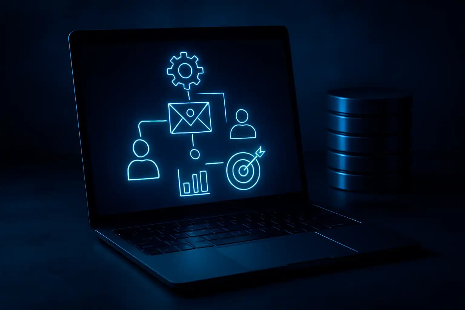 Best Marketing Automation Tools for SMBs in 2026