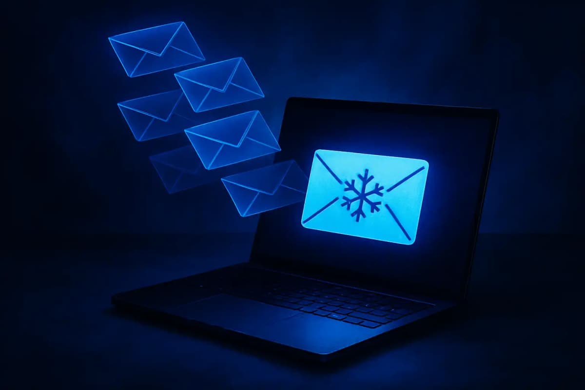 Effective Cold Email Subject Lines That Get Opened