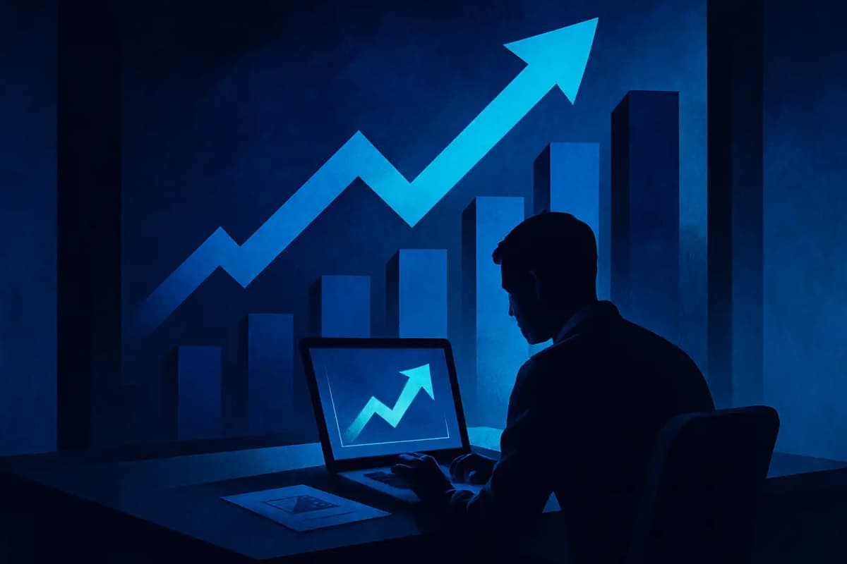 Conversion Rate Optimization Tips for SMB Owners