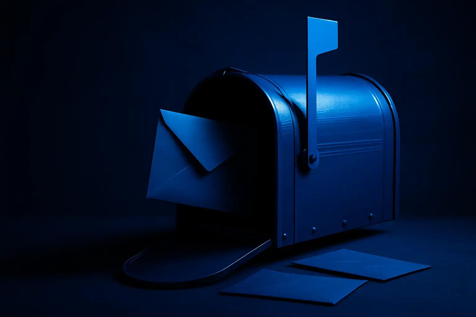 Transform Your SMB with Effective Direct Mail Marketing