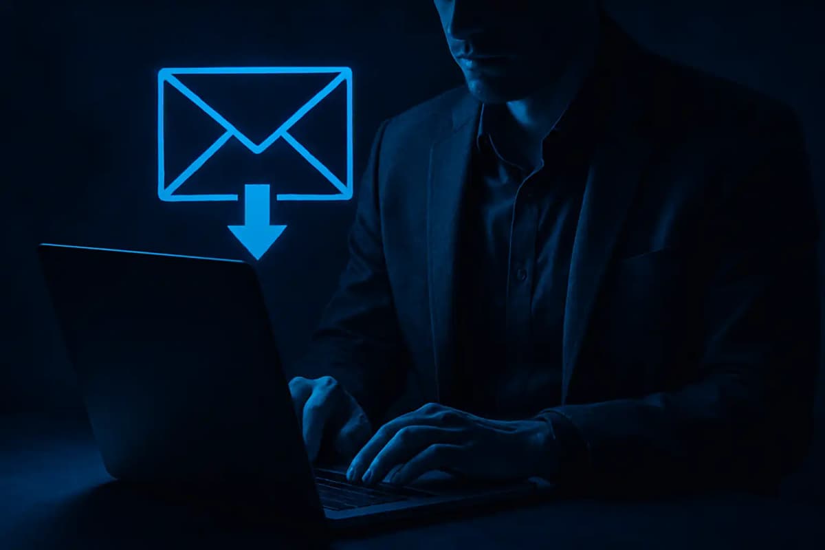 Effective Email List Building Strategies for SMBs