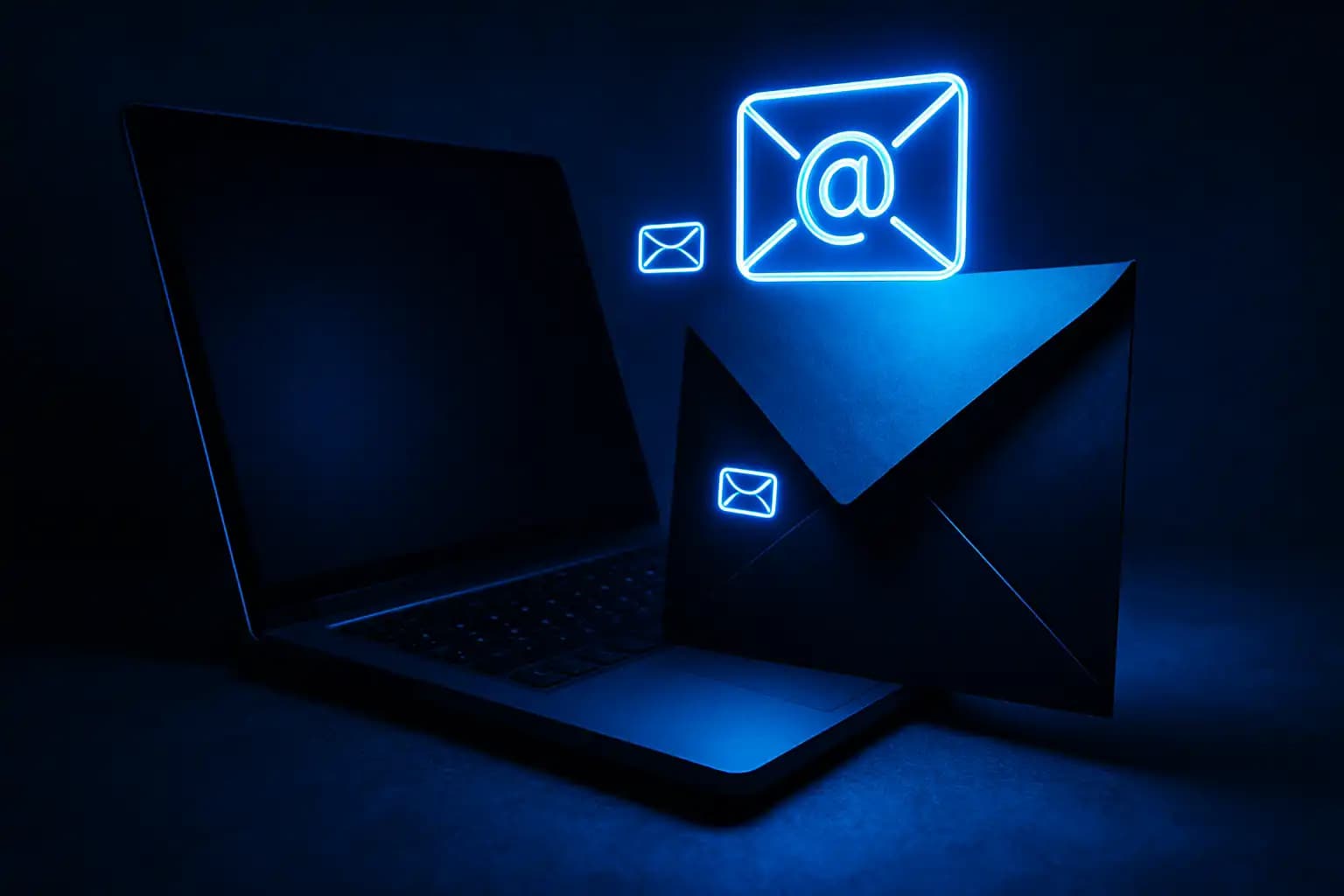 Email Marketing Tips for Small Business Growth