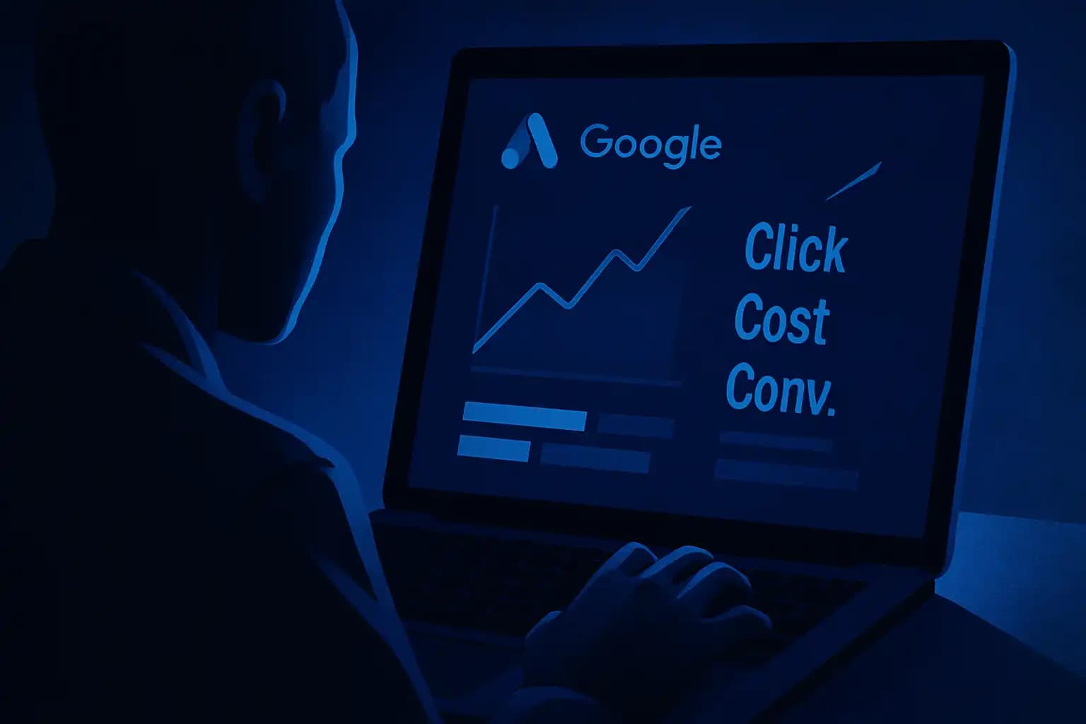 Google Ads Metrics Explained for SMB Owners