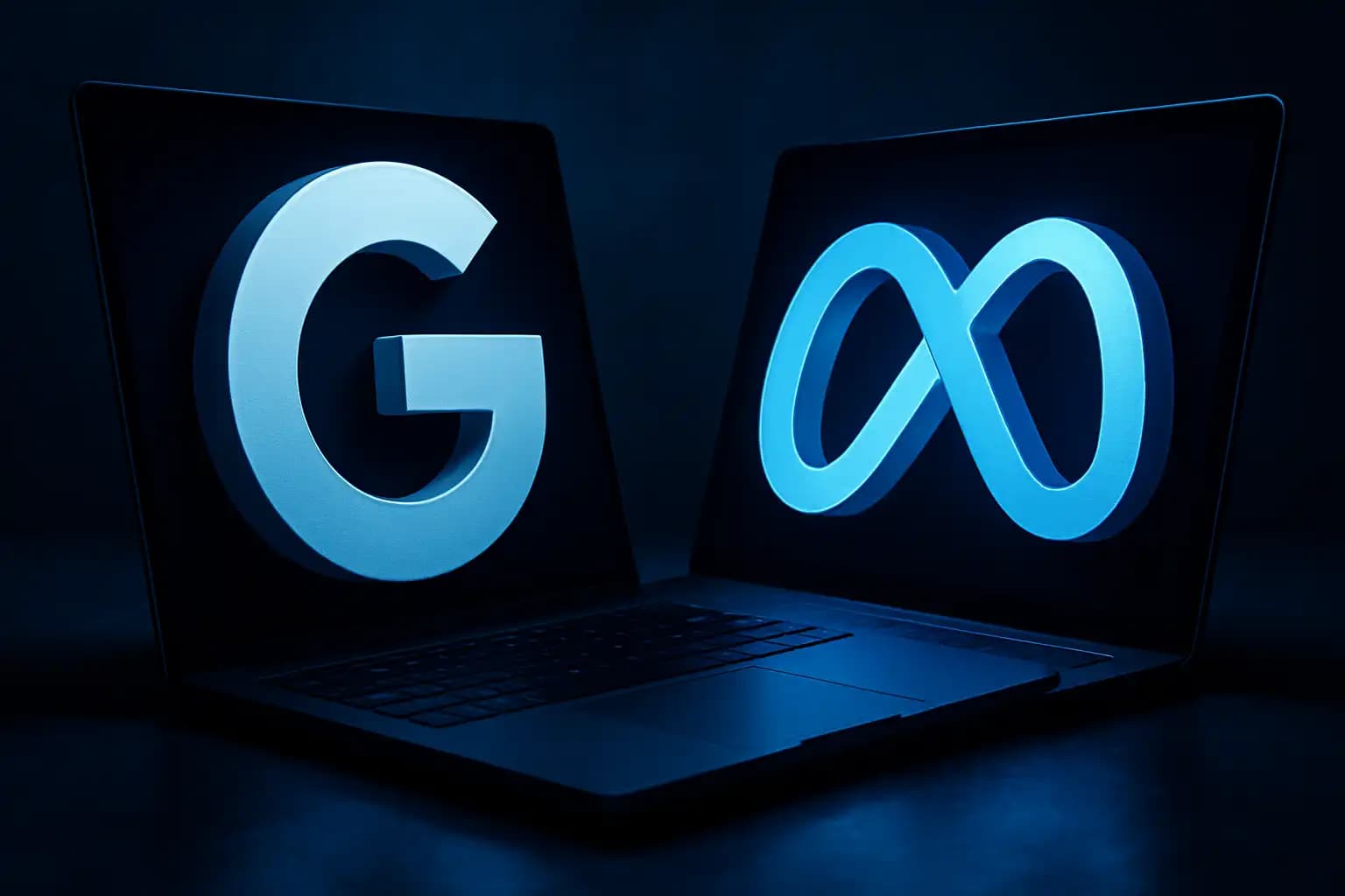 Google Ads vs Meta Ads for SMBs: Which is Best?