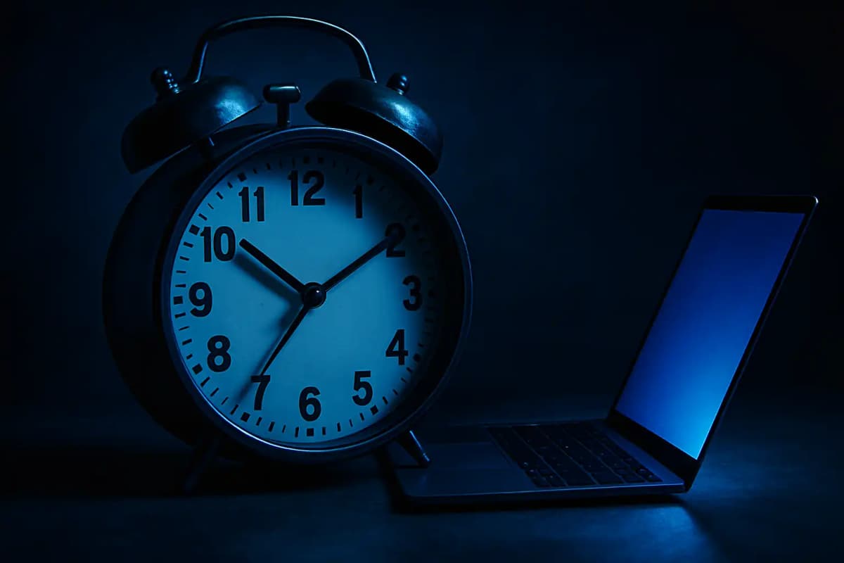How Long Does SEO Take to Show Results?