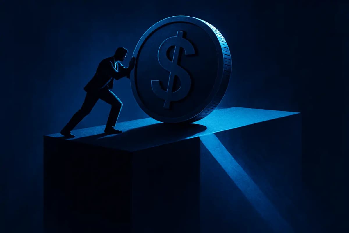 How to Effectively Reduce Customer Acquisition Cost