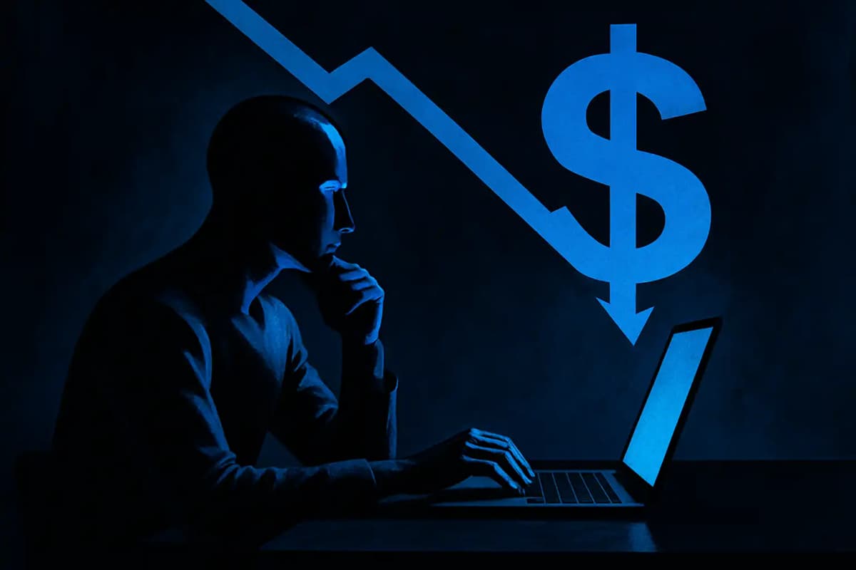 Effective Strategies to Lower Google Ads Cost Per Lead