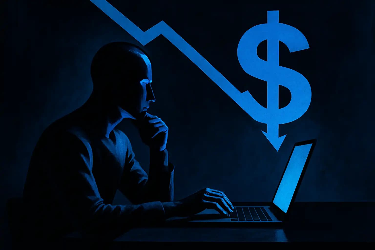 Effective Strategies to Lower Google Ads Cost Per Lead