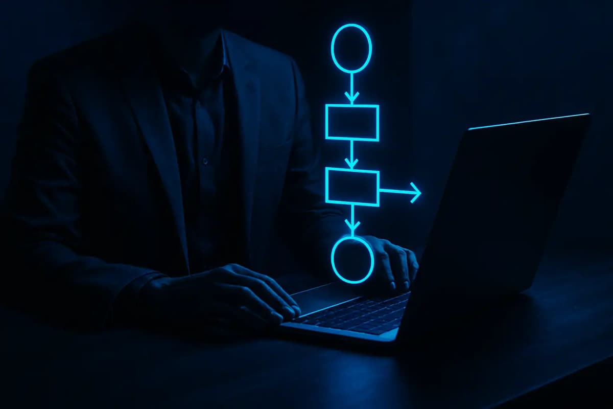 How to Use n8n for Marketing Automation: A Practical Guide