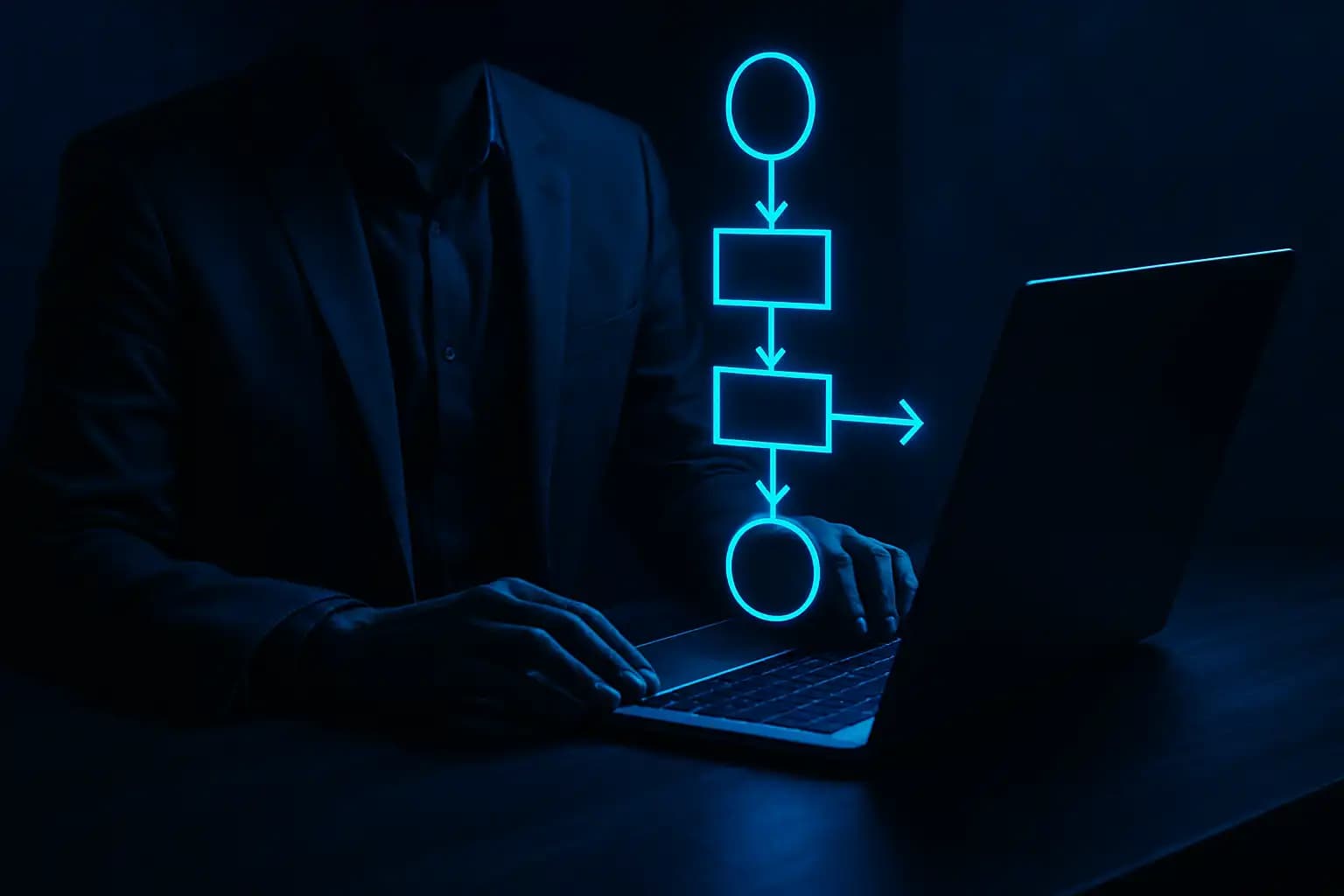 How to Use n8n for Marketing Automation: A Practical Guide