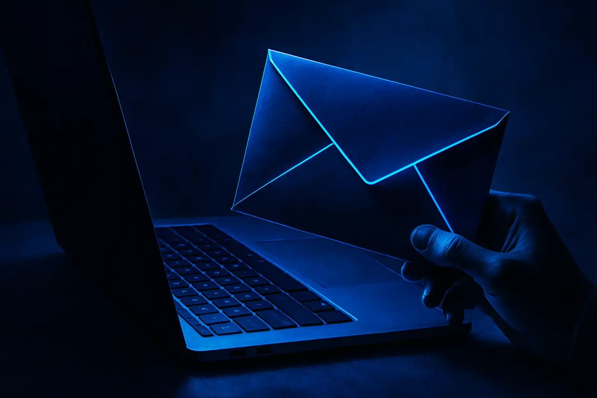 How to Write a Cold Email That Gets Replies