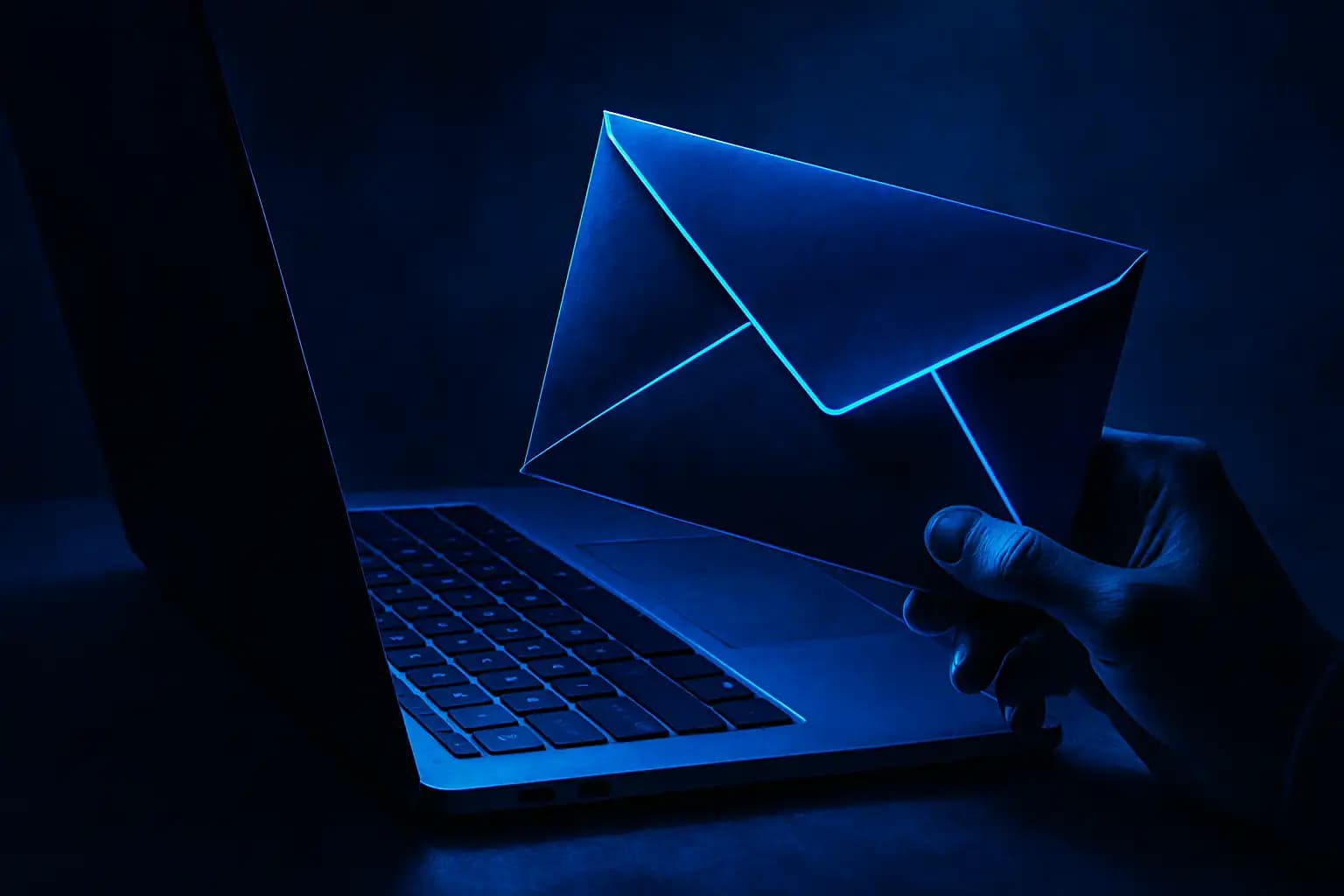 How to Write a Cold Email That Gets Replies