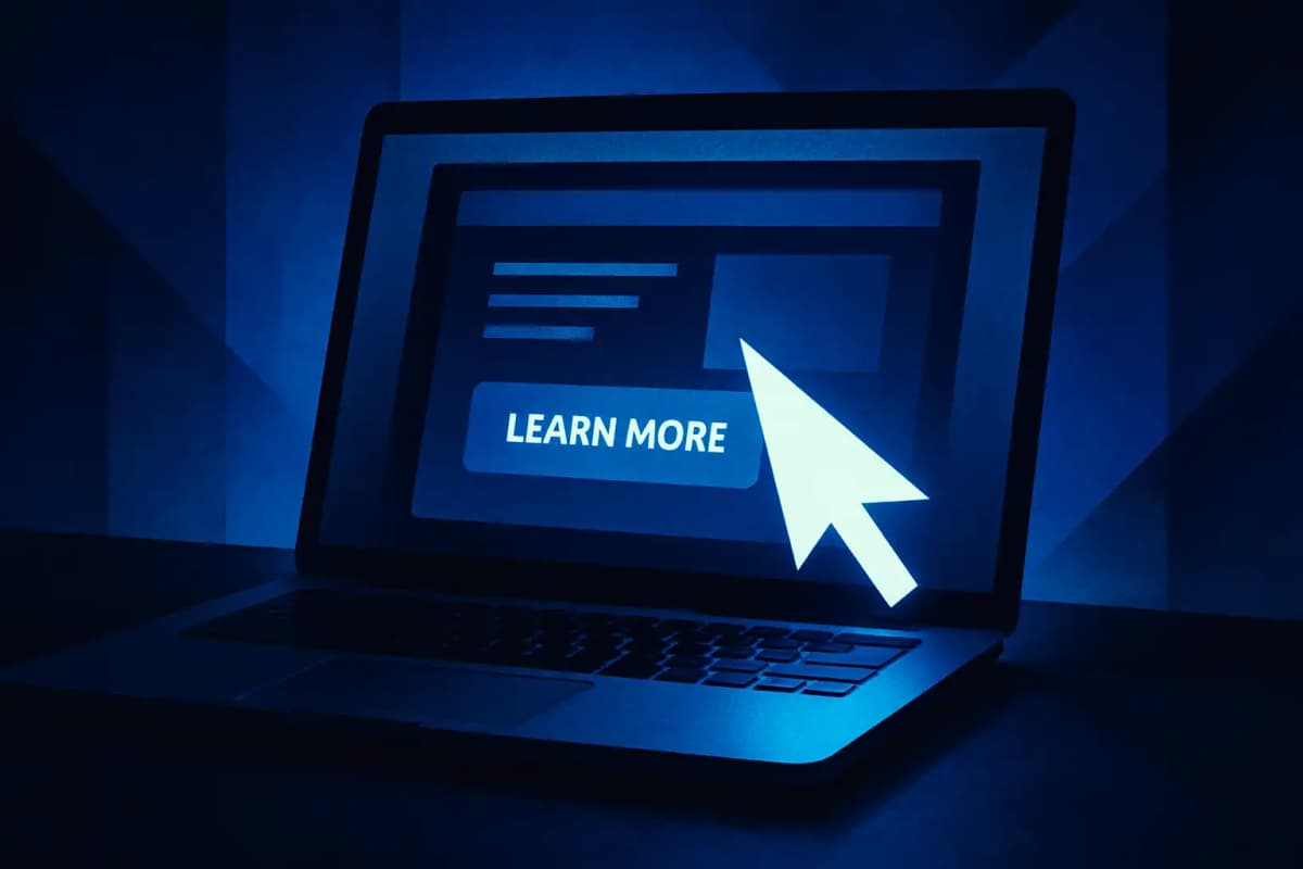 Elevate Your SMB with These Landing Page Best Practices