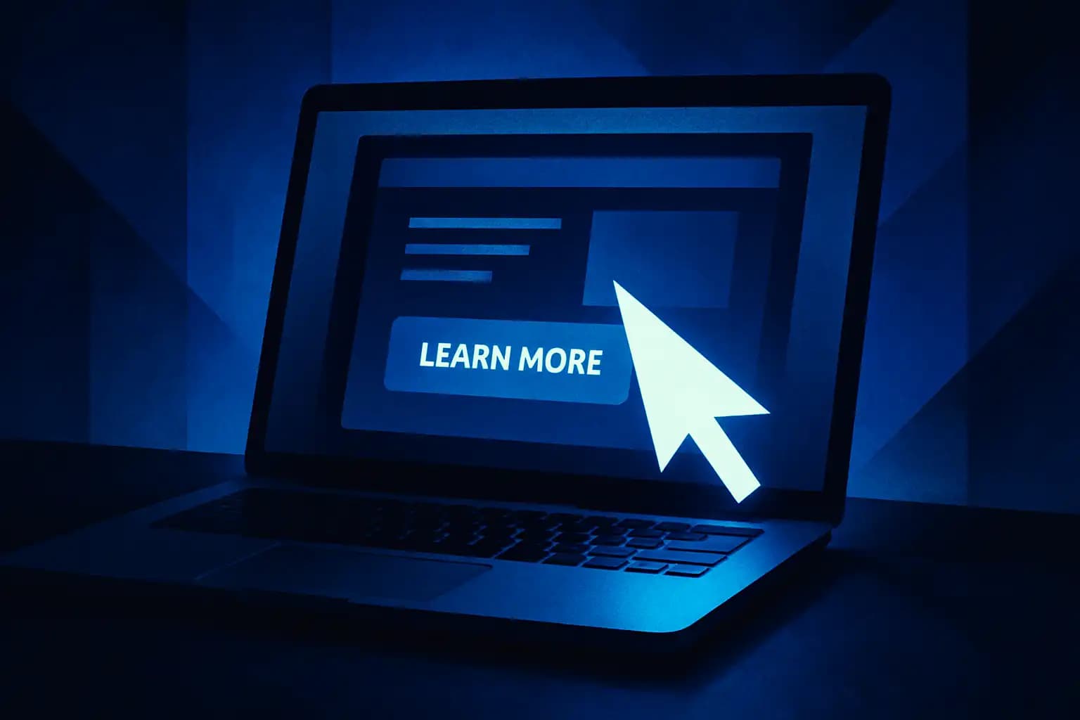 Elevate Your SMB with These Landing Page Best Practices
