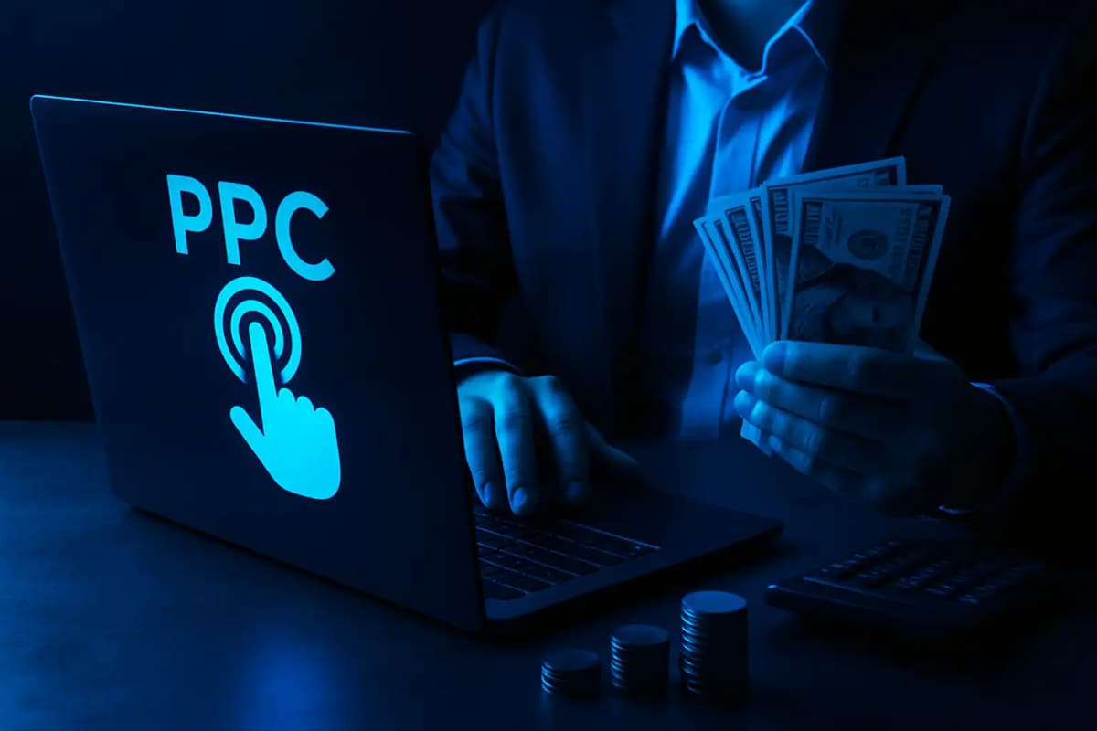 Effective PPC Budget Management for Small Businesses