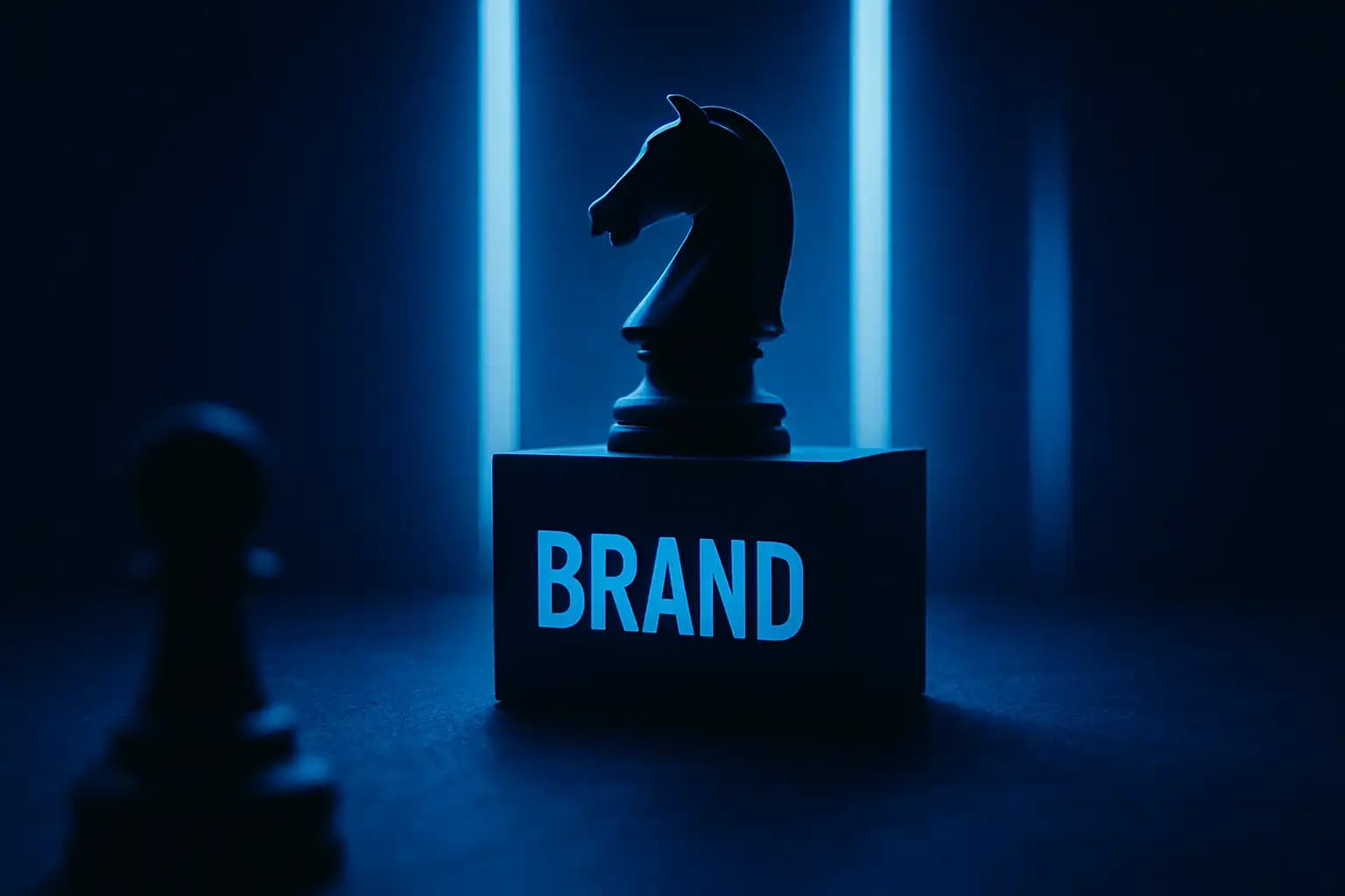 What is Brand Positioning and Why It Matters for SMBs